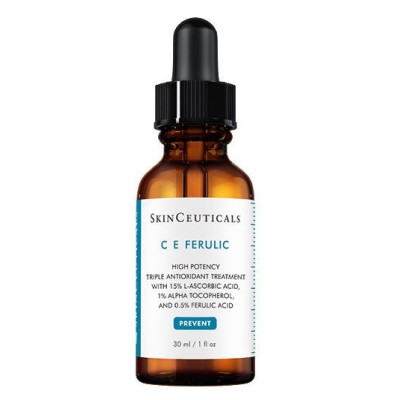 CE FERULIC 30 ML