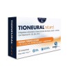 TIONEURAL Retard 30 Compresse