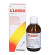 Kledax Bambini Gocce 50 ml