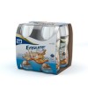 Ensure Plus Advance Caffè 4x220ml
