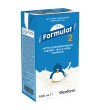 Formulat 2 Latte di Proseguimento Brick da 500ml