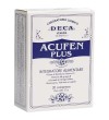 Acufen Plus 30 Compresse