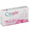 Cliagin 10 Ovuli Vaginali