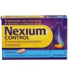 Nexium Control 20 mg 7 Compresse Gastroresistenti