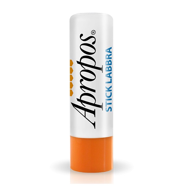 Apropos Stick Labbra 5,7ml