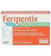 Fermentix Pancia Piatta e Gonfiore 20 Compresse