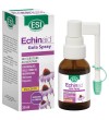 Echinaid Gola Spray Analcolico 20ml
