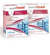 MEDIPRESTERIL GH ISTANT 2BUST