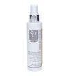 Rev Acnosal Spray 125 ml