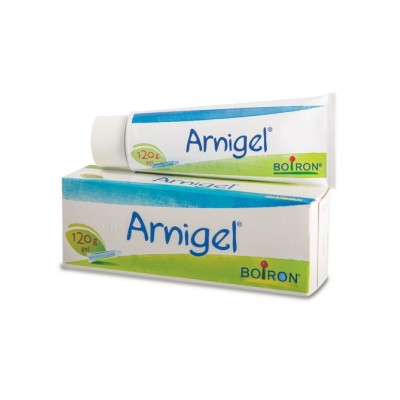 Arnigel 7% 120g