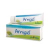 Arnigel 7% 120g