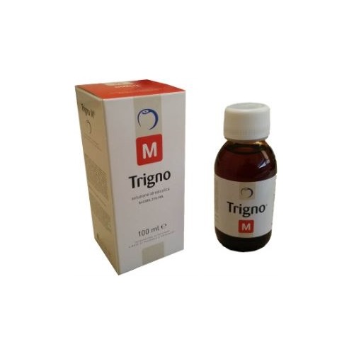 24 ml  L-glutamina 7
