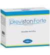 Previston Forte 30 Bustine