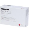 Capsures 60 Compresse