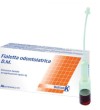 Fialetta Odontoiatrica DM 4g