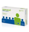 somacol 20 capsule