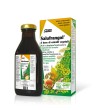 Salufrangol 250ml