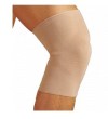 Dr. GIBAUD GINOCCHIERA ELASTICA CAMEL CLASSIC Taglia 5