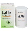 Luffa Compositum -Heel 50 Compresse