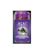 ACAI 30 Cps BIOSALUS