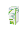 Lattulosio Teva Sciroppo 200ml