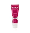 LESSAGE Legere Crema Viso 50ml