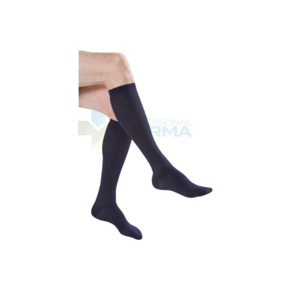KAMI Cotton 18 Gamb.U Blu M