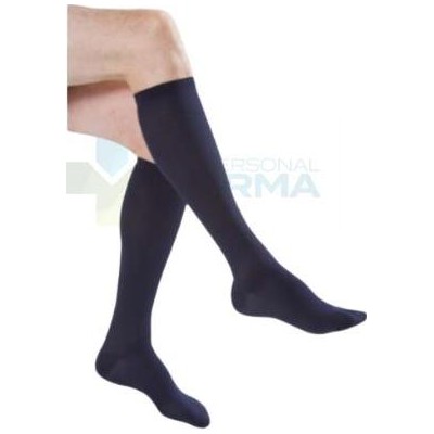 KAMI Cotton 18 Gamb.U Blu M