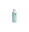 Intivit Deli Detergente Intimo con Vitamina E 200ml