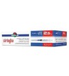 MASTER-AID SIRINGA 2,5ML 10PZ