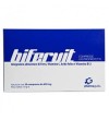 bifervit 30 Compresse