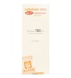 Lattulosio Alter Sciroppo 180ml