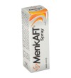 MenkAFT Spray 20g