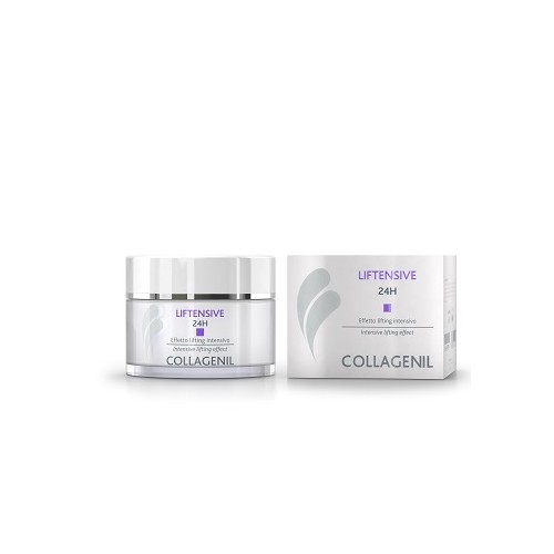 COLLAGENIL Liftensive 24H