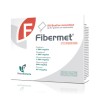 Fibermet 20 Bustine