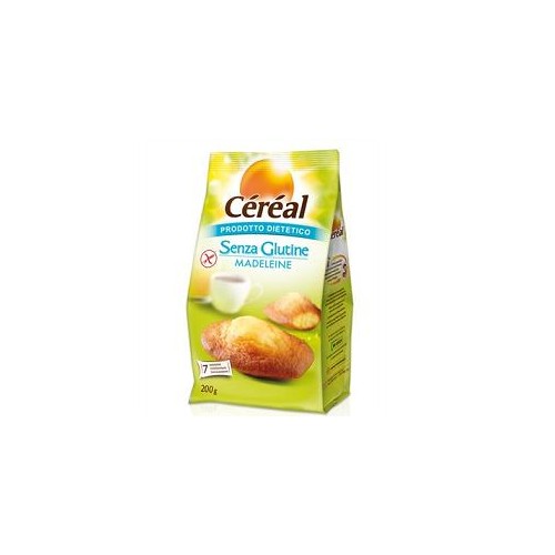 1 g  Carboidrati &nbsp;&nbsp;&nbsp;di cui zuccheri