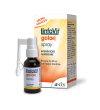 LinfoVir Gola Spray 30ml