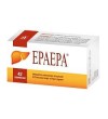 EPAEPA 42CPR