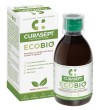 Curasept Ecobio Collutorio 300ml