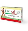 LENIART UC-II PLUS 30 COMPRESSE