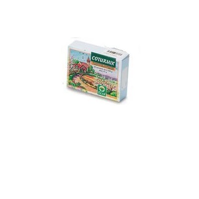 COTURMIX 50TAV 0,5G 738 ECOL