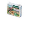 COTURMIX 50TAV 0,5G 738 ECOL