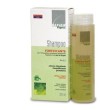 MAX HAIR VEG SH RINFOR 200ML