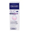 Emoform GLIC PRO Collutorio 300ml