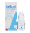 Imidazyl Antistaminico Collirio 10ml