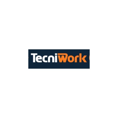 TECNIWORK Solette Carb.Att.