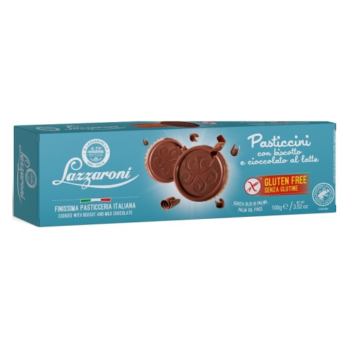 burro di cacao