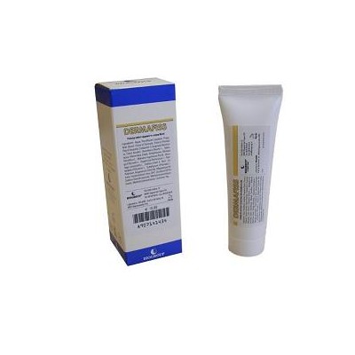 DERMAFISS Crema 50ml