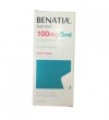 BENATIA BB Frag.S/Z 150ml