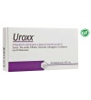 UROXX 30 COMPRESSE
